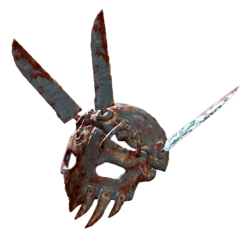 File:FO4 NW DisciplesSpikedHelmet.png