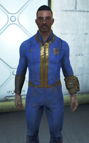 File:FO4 Professor Widmer.jpg
