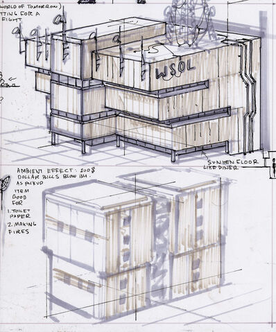 File:Fallout3buildingart.jpg