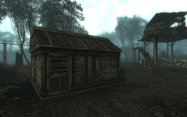 File:Fo3PL TDC interrogation roomB ext.jpg