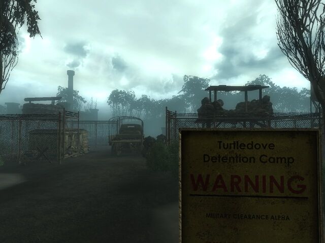 File:Fo3PL Turtledove Entrance.jpg