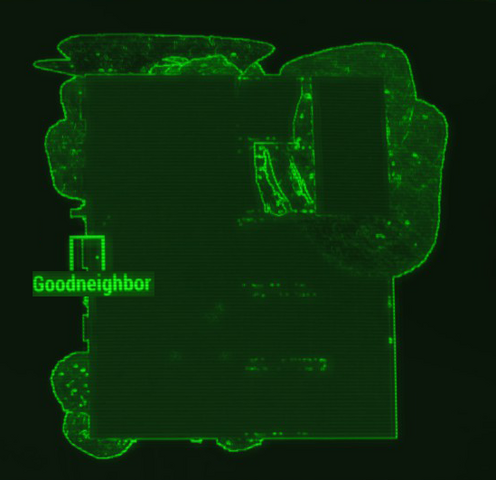 File:Goodneighbor warehouse 2.png