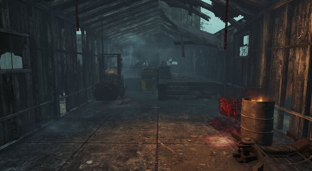 File:NationalParkHQ-Shack-FarHarbor.jpg