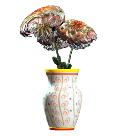 File:New willow vaulted vase.png