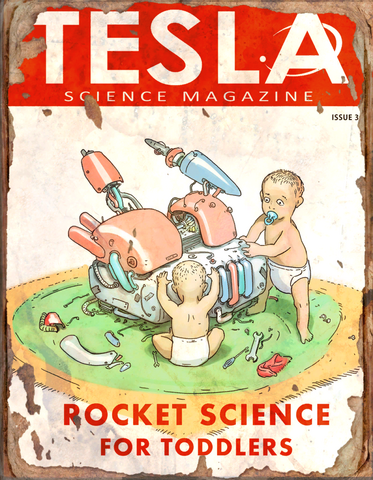 File:Tesla toddlers cover.png