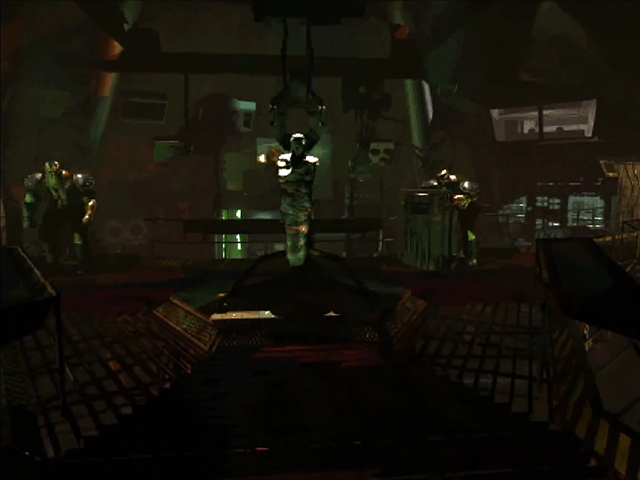 Fallout new vegas virus isolating puzzle Fallout new vegas virus isolating puzzle