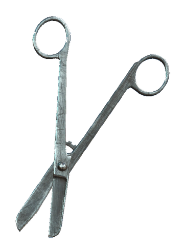File:Bandage scissors.png