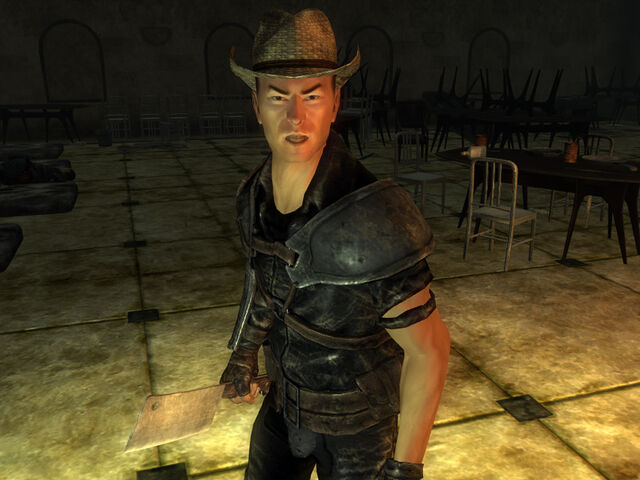 File:Escaped convict leader.jpg