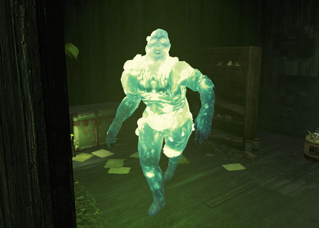 File:FO4-AbandonedHouseCharleston-RAPeters.jpg