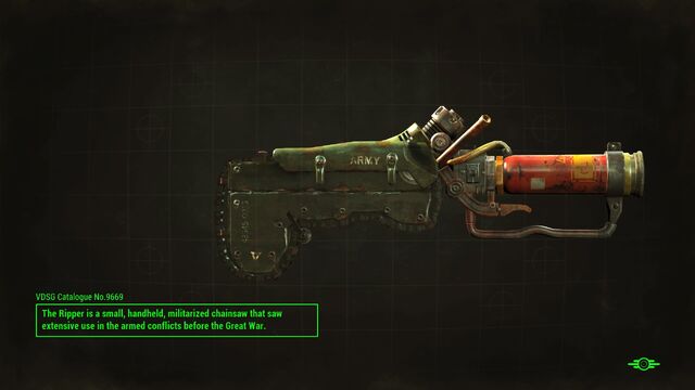 File:FO4 Ripper loading screen.jpg