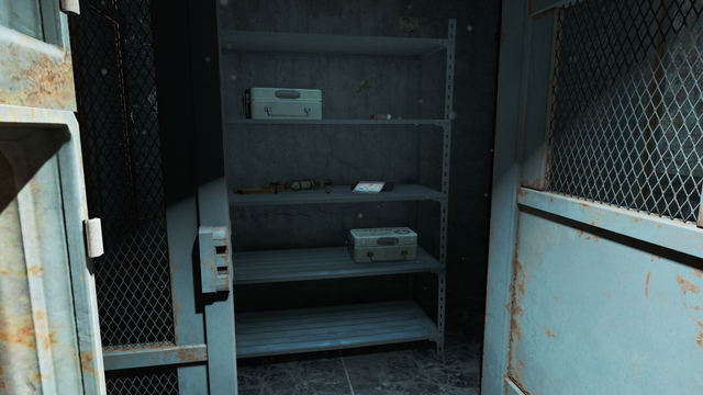 File:FO4 Sandy coves MSJ5.png