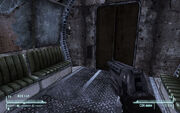Fnv es mision hechizado 1.jpg