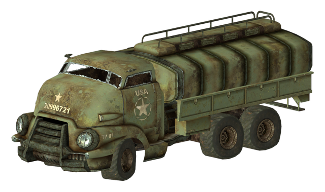 File:Fuel truck.png