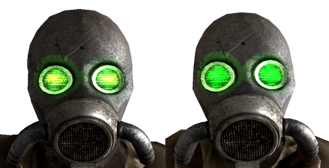 File:HazmatDarklightCowlComparison.png