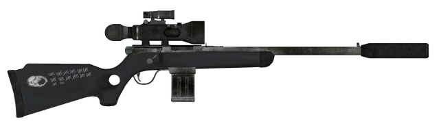 File:Ratslayercropped.png