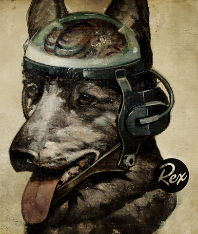File:RexHead.png