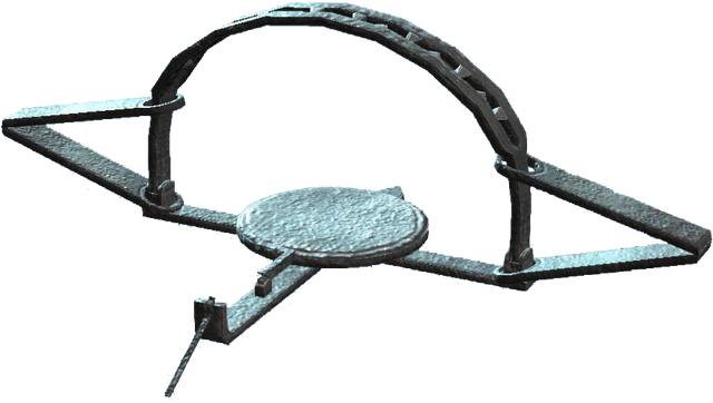 File:Bleeding bear trap.png