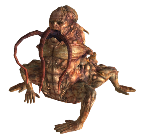 File:CentaurEvolved.png