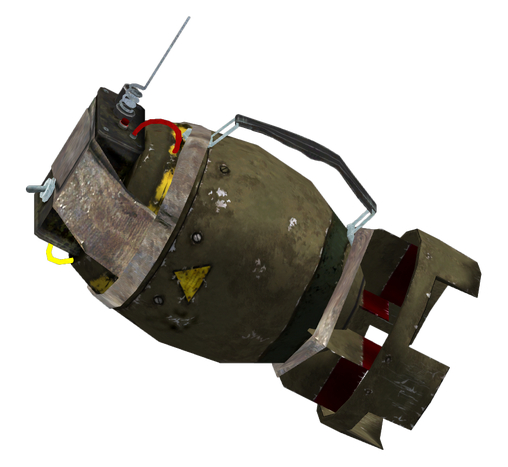 File:Fat mine.png