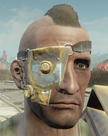 File:Fo4GagesEyepatch.png