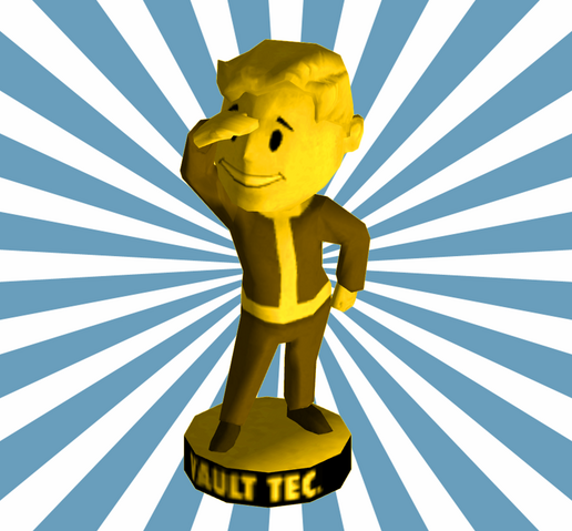 File:Golden Bobblehead 2.png