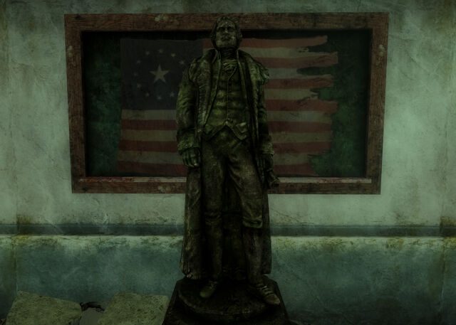 File:Jefferson in presidential sublevel.jpg