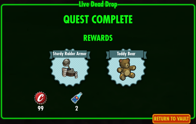 File:Live Dead Drop reward.png