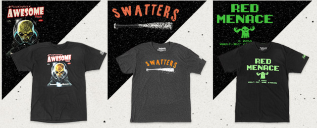 File:NewsDigestTshirts24April.png