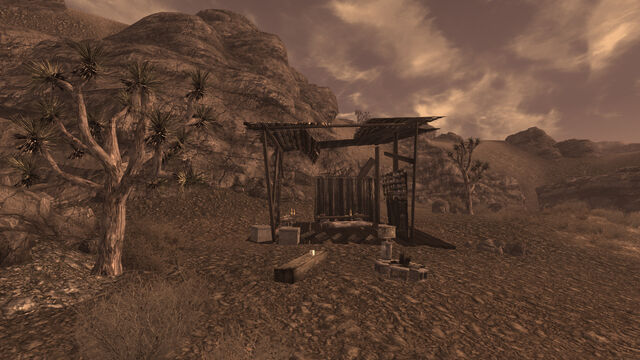 File:Sniper's Nest.jpg