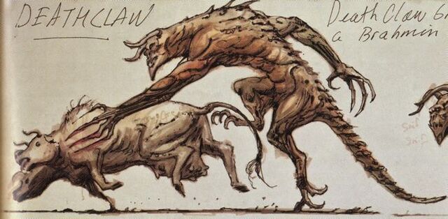 File:DeathclawBrahminCA.jpg
