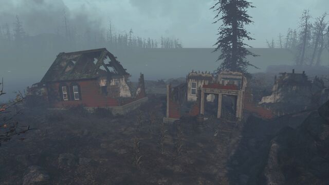 File:FO4-FarHarbor-locations-DaltonFarm3.jpg