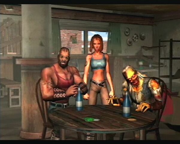File:FOBOS player characters.jpg