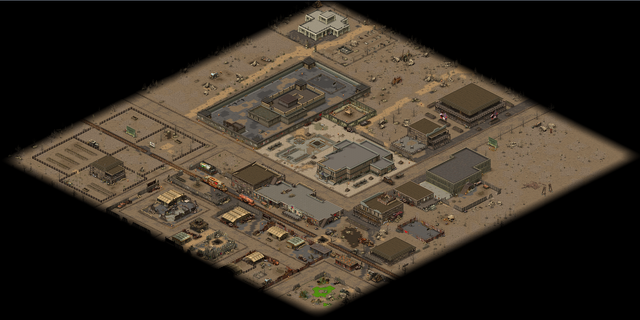 File:FoT Town of Quincy.png