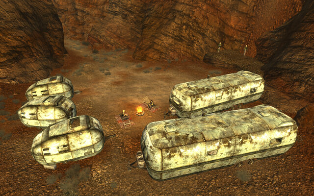 File:RedRock ChemsLab OverView.jpg