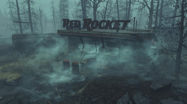 File:RedRocket-NationalParkHQ-FarHarbor.jpg