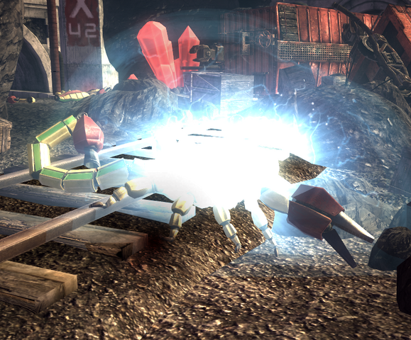 File:Robo-scorpionSelfDestructSystem.png
