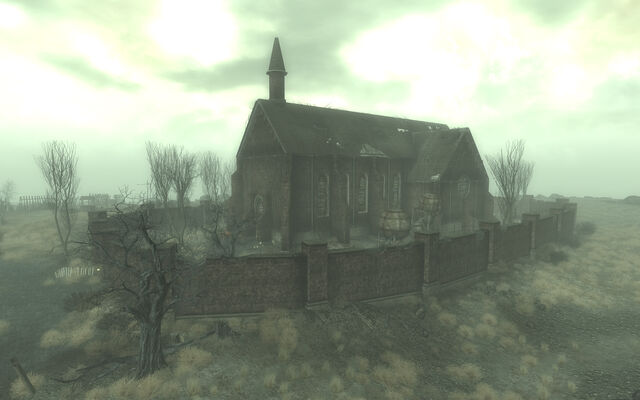File:Ark and Dove Cathedral.jpg