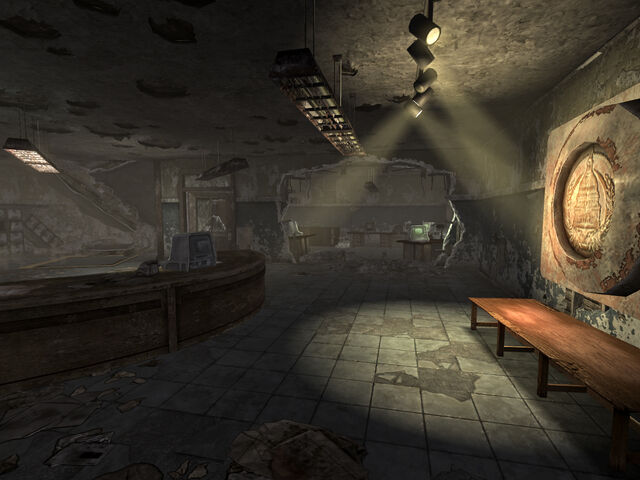 File:Capitol Post interior.jpg
