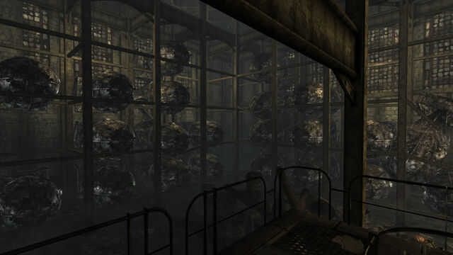 File:FC bomb storage.jpg