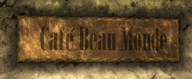 File:FO3SignboardCafeBeauMonde.jpg