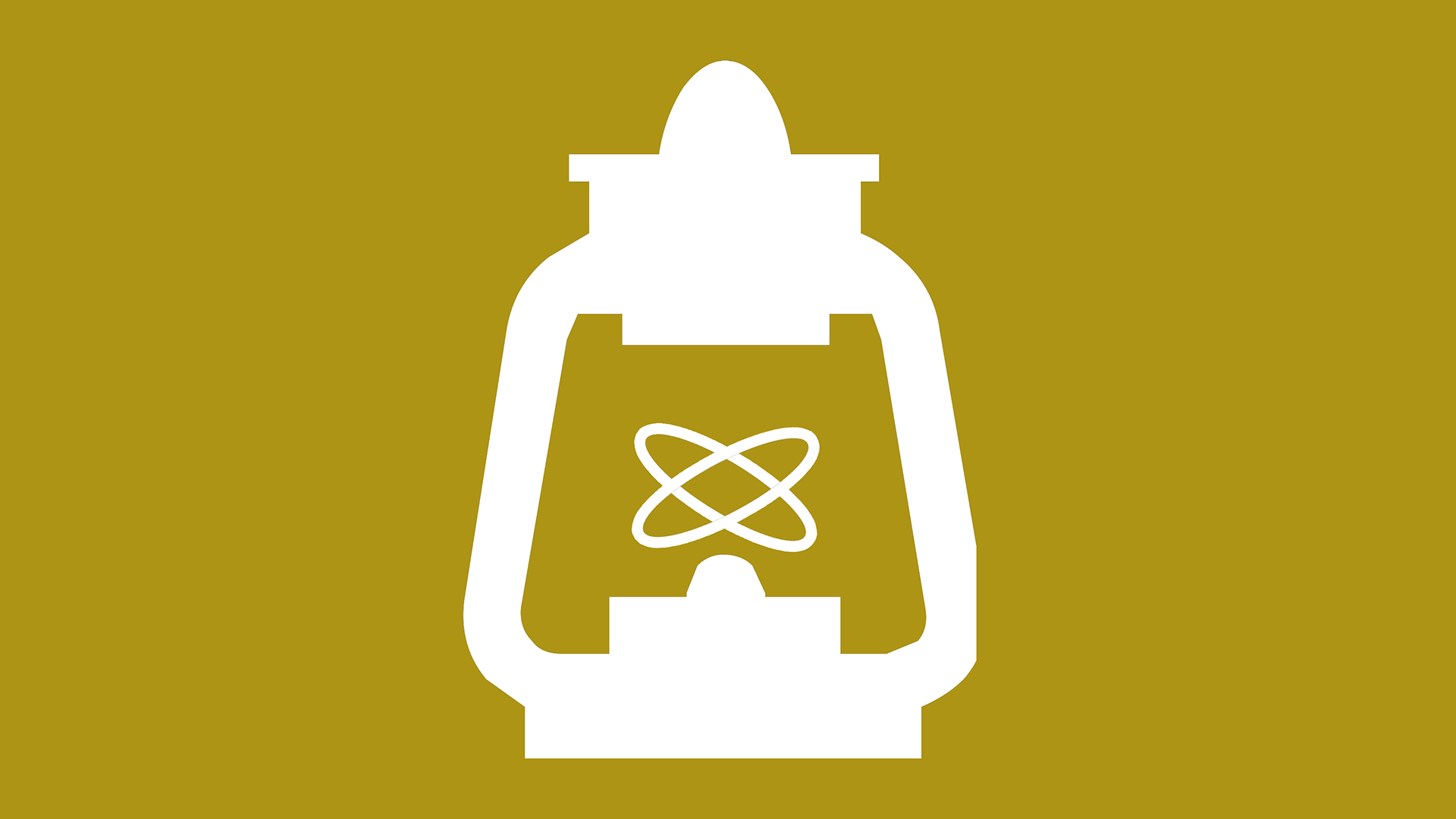 The Railroad | Fallout Wiki | FANDOM powered by Wikia