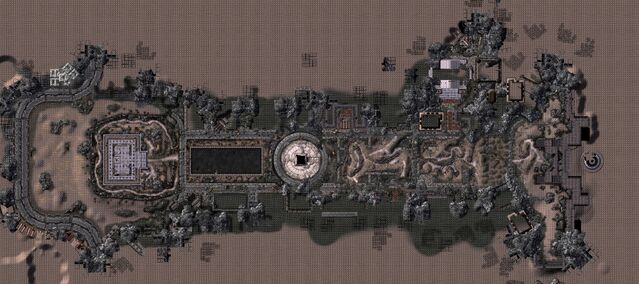 File:Fo3 The Mall map.jpg