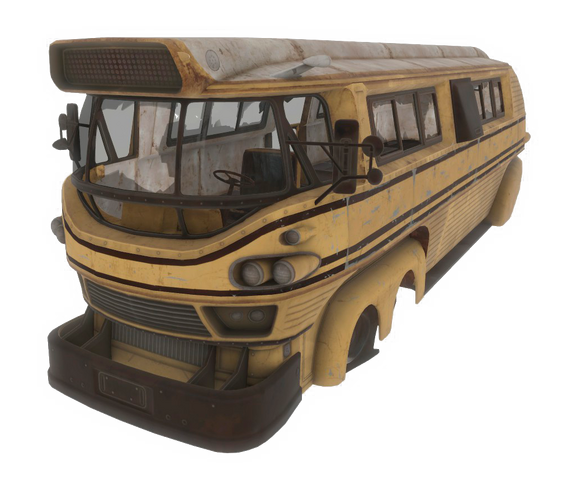 File:Fo4-Schoolbus.png