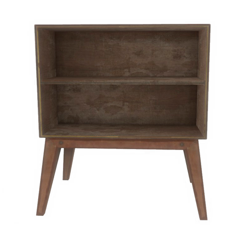 File:Fo4-wooden-cabinet1.png