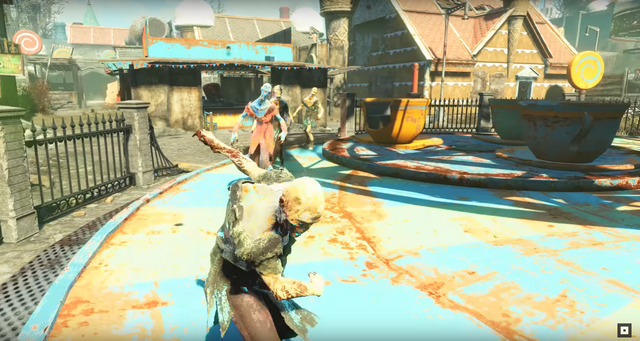File:Fo4NW Teacups.png
