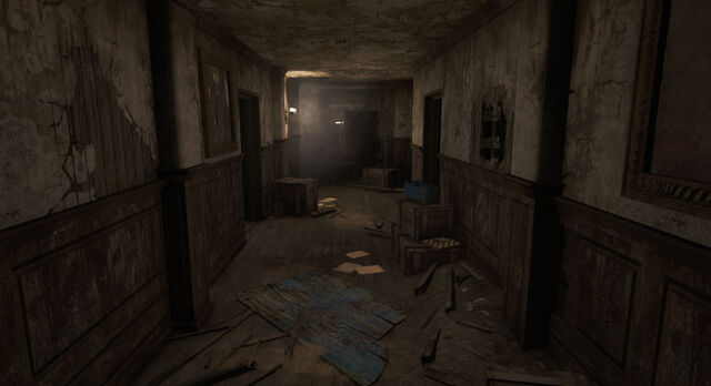 File:MassachusettsStateHouse-Hallway-Fallout4.jpg