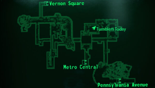 File:Metro Freedom Street Station.jpg