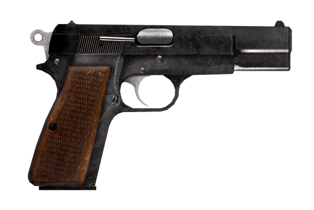 File:9mm Pistol.png