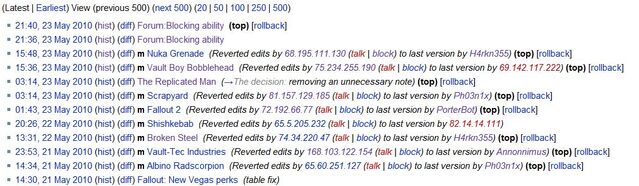 File:Block ability.jpg