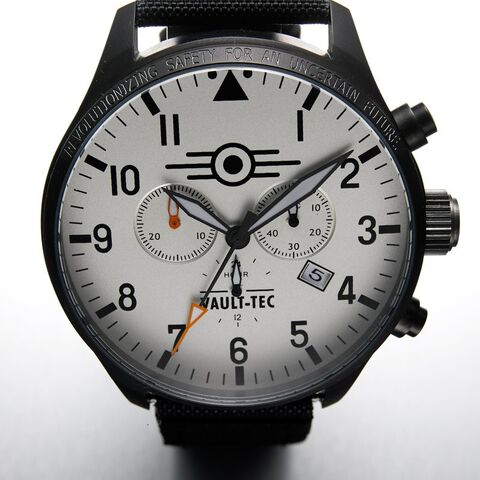 File:Etc-watch-fo-aviator-detail.jpg